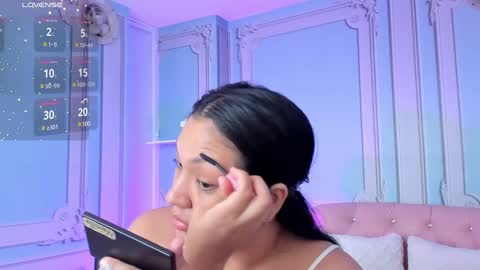         online show from January 18, 6:32 pm