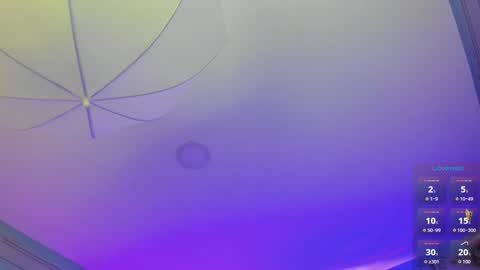         online show from October 21, 2:48 am