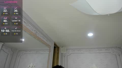         online show from February 13, 2:56 am