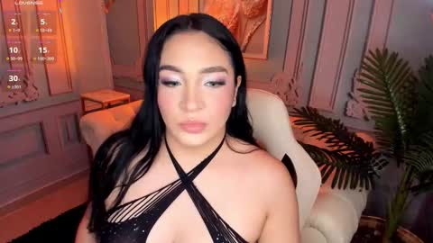         online show from December 20, 3:10 am