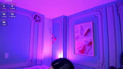         online show from January 9, 2:27 am