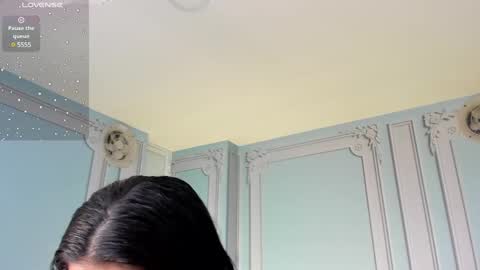         online show from January 25, 6:43 pm