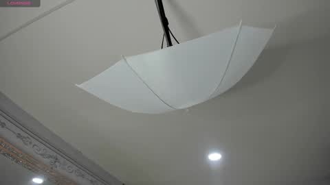         online show from February 12, 2:24 am