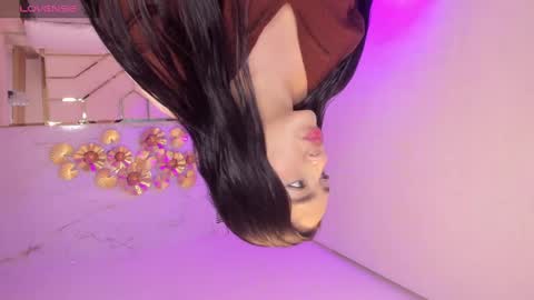         online show from March 4, 2:06 am