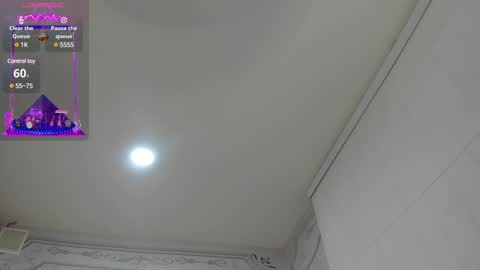         online show from February 16, 2:11 am