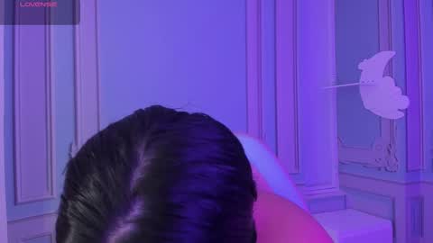         online show from February 1, 2:58 am