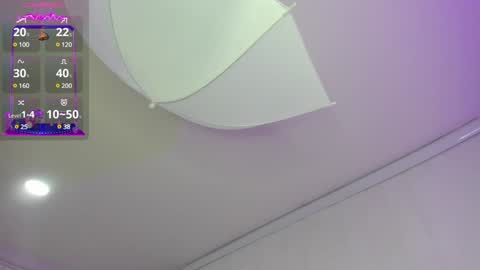         online show from February 8, 2:26 am