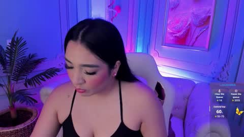         online show from October 16, 2:47 am