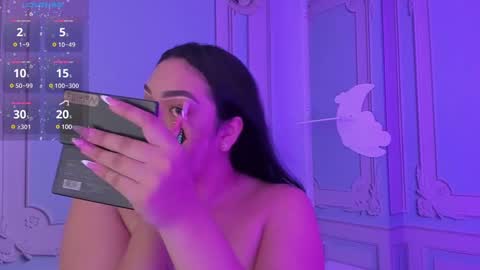         online show from January 31, 2:58 am