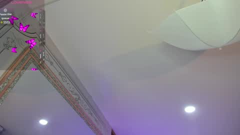         online show from February 9, 2:06 am