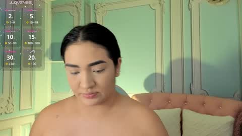         online show from January 29, 2:30 am