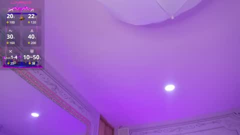         online show from February 21, 2:28 am