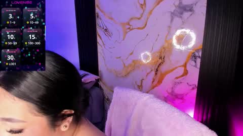         online show from February 22, 6:47 am