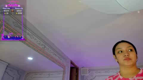         online show from February 14, 2:28 am