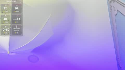         online show from January 30, 12:29 am