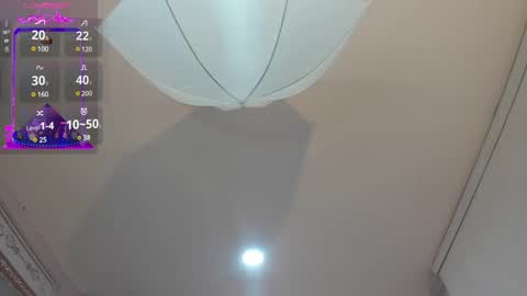         online show from February 19, 2:12 am