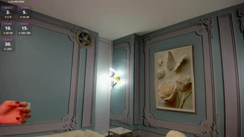         online show from January 7, 2:04 am