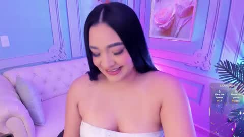         online show from November 9, 3:35 am