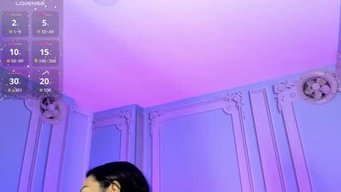         online show from January 21, 2:11 am