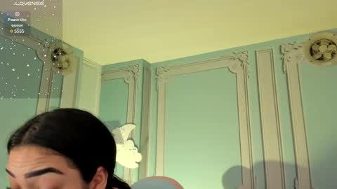         online show from January 28, 2:32 am