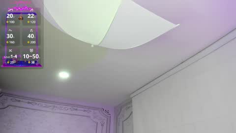         online show from February 7, 2:08 am