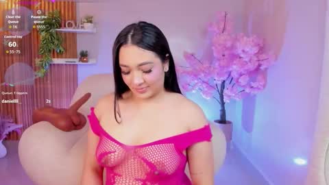         online show from September 20, 3:27 am