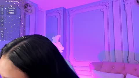         online show from January 24, 2:49 am