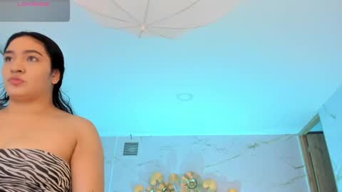         online show from March 7, 2:15 am