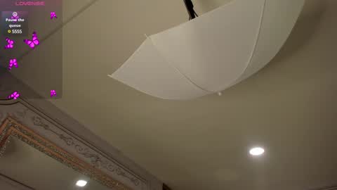         online show from February 11, 2:14 am