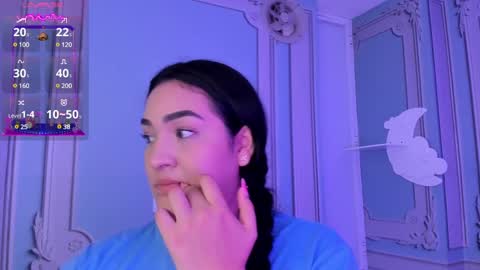         online show from February 2, 9:51 am