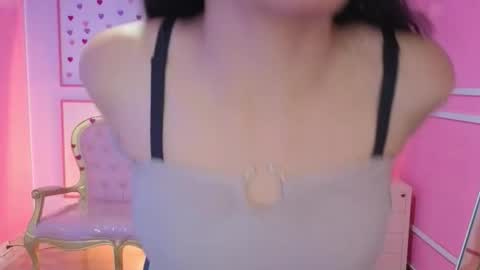 Stephania online show from September 23, 12:36 pm