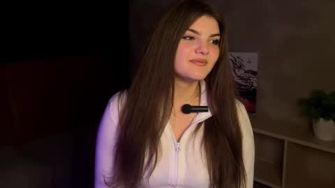 Steph online show from October 7, 12:26 am