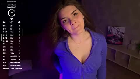 Steph online show from October 3, 1:00 am