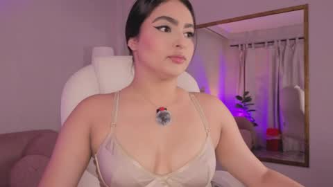 stephany_harlot online show from March 31, 10:43 pm