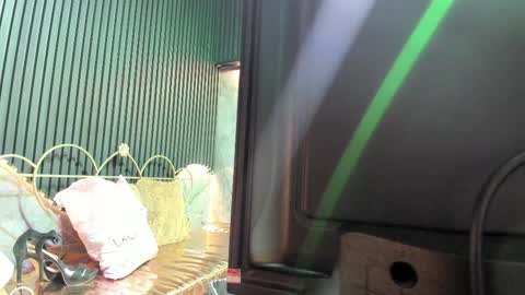 stephany_rodriguez_ online show from January 7, 1:14 pm