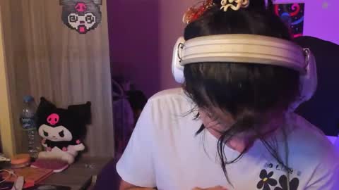 Stephany  independient model  online show from September 30, 1:00 am