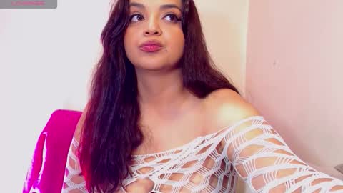 stephanyyx1 online show from October 1, 12:54 pm