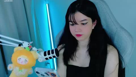 stephy online show from September 14, 12:19 am