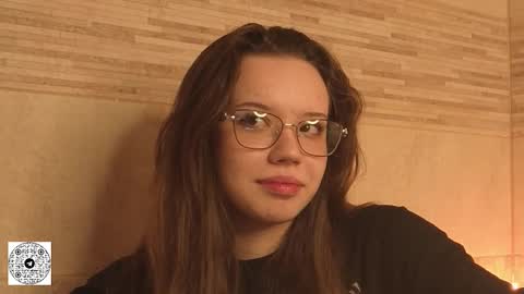 Candy online show from October 29, 6:21 pm