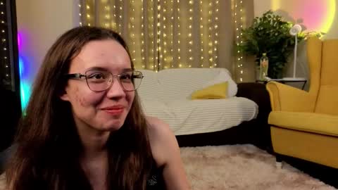 Candy online show from November 28, 6:22 pm