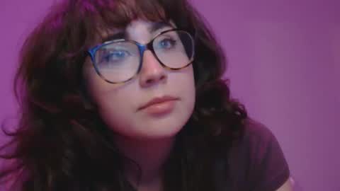 Stevie Steele online show from November 16, 4:58 am