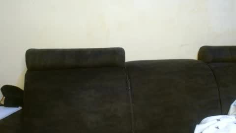 sticklavah online show from November 10, 5:13 am