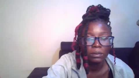 sticklavah online show from October 22, 4:23 pm