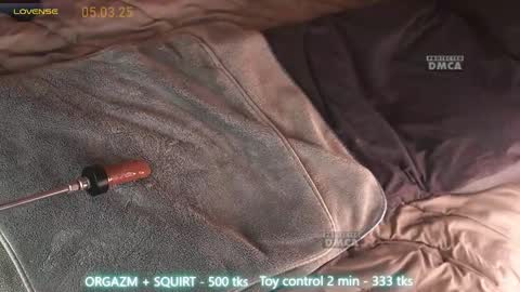 Im Leya  I have ONLYFANS find me on  online show from March 5, 7:17 pm