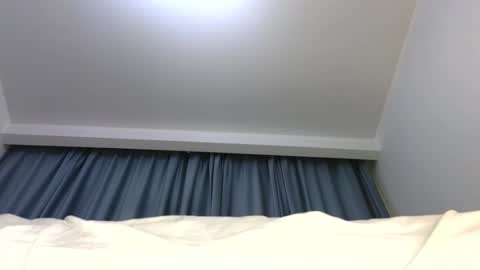 still__eva online show from November 11, 5:36 am