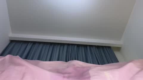 still__eva online show from November 15, 6:14 am