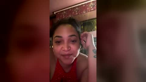 Jane online show from August 1, 12:51 pm
