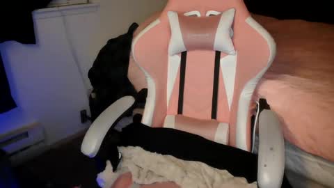 Haily online show from December 23, 3:40 am