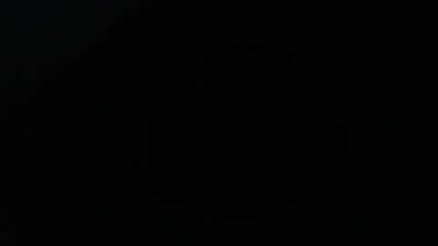 stonenipple online show from March 2, 5:08 am