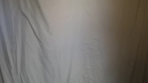 stonenipple online show from April 7, 10:17 am